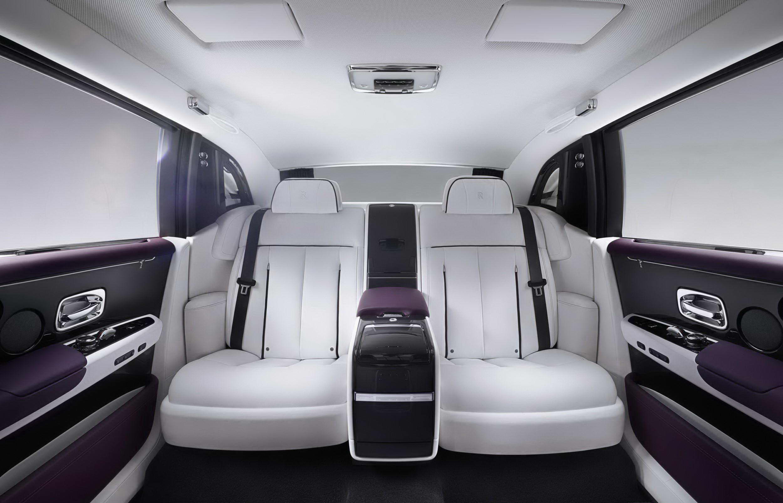 New-Phantom-EWB-seats.jpg