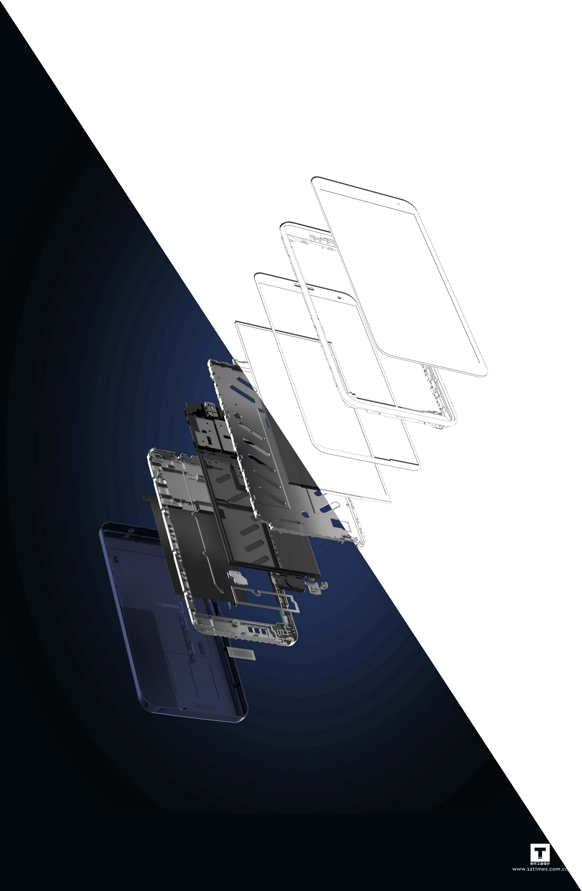 lg u+ (6)_調(diào)整大小 -副本.jpg